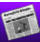 Newspapers and magazines